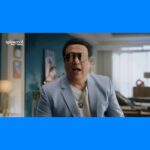 Govinda Instagram - Orthopaedic and Memory Foam Mattresses Govinda's secret of comfort With 30 years of trust and lacs of satisfied users www.spinemat.com