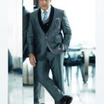 Govinda Instagram - INTEZAR