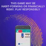 Govinda Instagram - @sprintersonline 𝐒𝐏𝐑𝐈𝐍𝐓𝐄𝐑𝐒 0𝐍𝐋!𝐍€ G@M!NG 👑 INDIA’S MOST TRUST€D 🤝 & SAFEST PLATFORM OF ALL 🇮🇳 💸PL@Y WITH US TODAY AND W!N UNLIMITED 💸 >>>>> L!NK IS IN BIO <<<<<< PL@Y CR!CK€T/FOOTBALL/C@S!N0 TENNIS/HORSE RACE/ IPL/BPL ALL AT ONE PLACE USE CODE:- #GOVINDA T€L€GR@M USERNAME 👇 @sprinters01 JOIN US NOW & GET NEW ID 👇🏻 Link In Bio #Sprintersonlinebook #sprintersonline #sprinters #worldcup #world #sports #sportscards #sprintersofficial #ipl #iplnews #stockmarket #dream11 #sharemarket #cricketnews #cricketupdate #teenpatti #casino #indiacricket #onlinebook #Indiabook #book #game #gamer #india #indiancricketteam #indiaclicks #indianjokes #love ⚠️ᴅɪꜱᴄʟᴀɪᴍᴇʀ⚠️ ᴛʜɪꜱ ɢᴀᴍᴇ ᴍᴀʏ ʙᴇ ʜᴀʙɪᴛ-ꜰᴏʀᴍɪɴɢ ᴏʀ ꜰɪɴᴀɴᴄɪᴀʟʟʏ ʀɪꜱᴋʏ. ᴘʟᴀʏ ʀᴇꜱᴘᴏɴꜱɪʙʟʏ