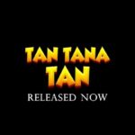 Govinda Instagram - Hi guys, My new song “TAN TANA TAN” is out on my YouTube channel “Govinda Royalles”. I hope you all will love it! Please Like, Subscribe and Follow my Channel “Govinda Royalles” on YouTube, Facebook(@govindaroyalles), Instagram(@govindaroyalles ) & Twitter(@govindaroyalles) for further updates. Please Stay Tuned for more to come… @govinda_herono1 @govindaroyalles #TANTANATAN #PARTYSONG #Govinda #GovindaRoyalles