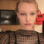 Grace VanderWaal Instagram - Spotify💚