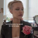 Grace VanderWaal Instagram -