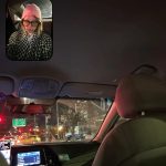 Grace VanderWaal Instagram - Me likey NY