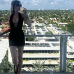 Grace VanderWaal Instagram - 🌸🌺Miamiiiii🌺🌸