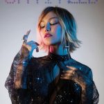 Grace VanderWaal Instagram - Rebel issue ♡ thank you @theuntitledmagazine for featuring me in your 10th Anniversary Collector’s Print Edition “The REBEL Issue” Full interview on stories ✨ photography: @indiracesarine⁠ styling: @thecannonmediagroup⁠ makeup: @georginabillington⁠ hair: @cut2kill⁠ 📍: @untitledspaceny⁠