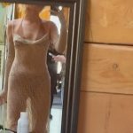 Grace VanderWaal Instagram - Lil fashion dump ♀♥