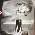 Grace VanderWaal Instagram -