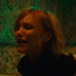 Grace VanderWaal Instagram - Lion’s Den song and MV finally dropped. I just want to say from the bottom of my heart how proud I am of this work and how incredibly happy I am to share it with all of you finally. A very very special thanks to @_blythethomas for making this vision come to life. I love all of you so much and truly truly hope you enjoy. ❤️