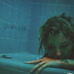 Grace VanderWaal Instagram - 3days…