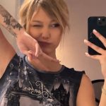 Grace VanderWaal Instagram - Volume uppppp✨✨