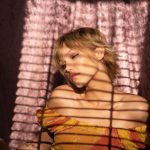 Grace VanderWaal Instagram - Easter eggs ♡