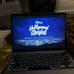Grace VanderWaal Instagram - ✨Hollywood Stargirl on @disneyplus 💫