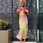 Grace VanderWaal Instagram -
