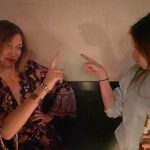 Grace VanderWaal Instagram - Moms
