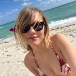 Grace VanderWaal Instagram - 🌸🌺Miamiiiii🌺🌸