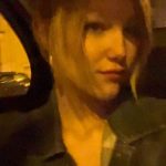 Grace VanderWaal Instagram - Paris Paris Paris!