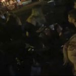Grace VanderWaal Instagram -