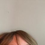 Grace VanderWaal Instagram -