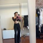 Grace VanderWaal Instagram – Lil fashion dump ♀♥