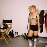 Grace VanderWaal Instagram - Lil fashion dump ♀♥