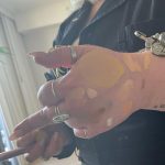 Grace VanderWaal Instagram - Lil fashion dump ♀♥