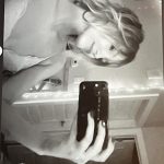 Grace VanderWaal Instagram -