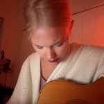 Grace VanderWaal Instagram -