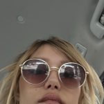 Grace VanderWaal Instagram - idk