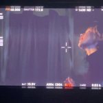 Grace VanderWaal Instagram - Lion’s Den song and MV finally dropped. I just want to say from the bottom of my heart how proud I am of this work and how incredibly happy I am to share it with all of you finally. A very very special thanks to @_blythethomas for making this vision come to life. I love all of you so much and truly truly hope you enjoy. ❤️
