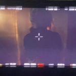Grace VanderWaal Instagram - I said soonnnn😌😌 really excited about this one