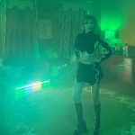 Grace VanderWaal Instagram - I said soonnnn😌😌 really excited about this one