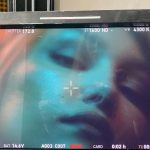 Grace VanderWaal Instagram - I said soonnnn😌😌 really excited about this one
