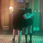 Grace VanderWaal Instagram - I said soonnnn😌😌 really excited about this one