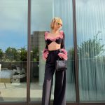 Grace VanderWaal Instagram - Last day