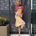 Grace VanderWaal Instagram -