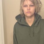 Grace VanderWaal Instagram - STOP I CANT - VERY NOT SLAY- IM EMBARRAHSSED JESUS