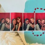 Grace VanderWaal Instagram - ♡♡♡