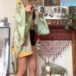 Grace VanderWaal Instagram - We woke up not depressed!! Let’s hear it
