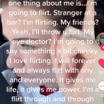 Grace VanderWaal Instagram - Small dump + a song I just wrote called safety pin🧷🎶•• I promised myself I’d be better at social media a couple weeks ago and IM SLIPPIN😖 I’m trying.. so here are my updates- got a tattoo and trying to put the last touches on new music for you guys!!🥳🥳