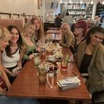 Grace VanderWaal Instagram - ♡bestiez♡