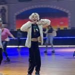 Grace VanderWaal Instagram - pussy