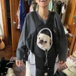 Grace VanderWaal Instagram - EVERYONE LOOK AT WHAT I GOT