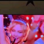 Grace VanderWaal Instagram - Mileys New Years Eve dump 🌼🥂🍾🎉