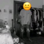 Grace VanderWaal Instagram –