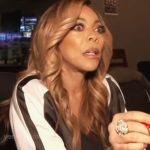 Grace VanderWaal Instagram – The feminine urge to take a phat dump after eating literally anything