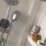 Grace VanderWaal Instagram – The feminine urge to take a phat dump after eating literally anything