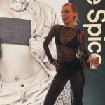 Grace VanderWaal Instagram - Spotify💚