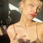 Grace VanderWaal Instagram -