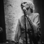 Grace VanderWaal Instagram - @sleepwalk.nyc on Saturday best crowd ever love you guys thank you to everyone who came out!!!!!!!!!!!! Look out for more shows if you didn’t make it👀👀👀