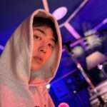 Gray Instagram - 이공이사 잘부탁래